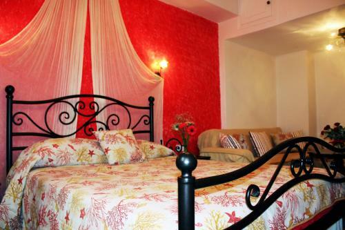 Hotel Filyra