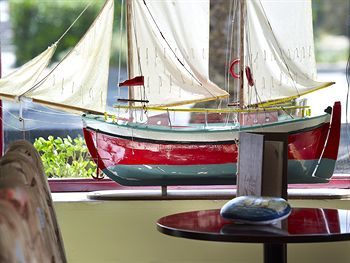 Family Hotel Latini