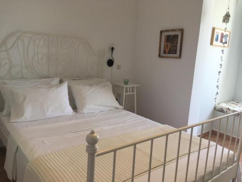Hotel Alonia Studios