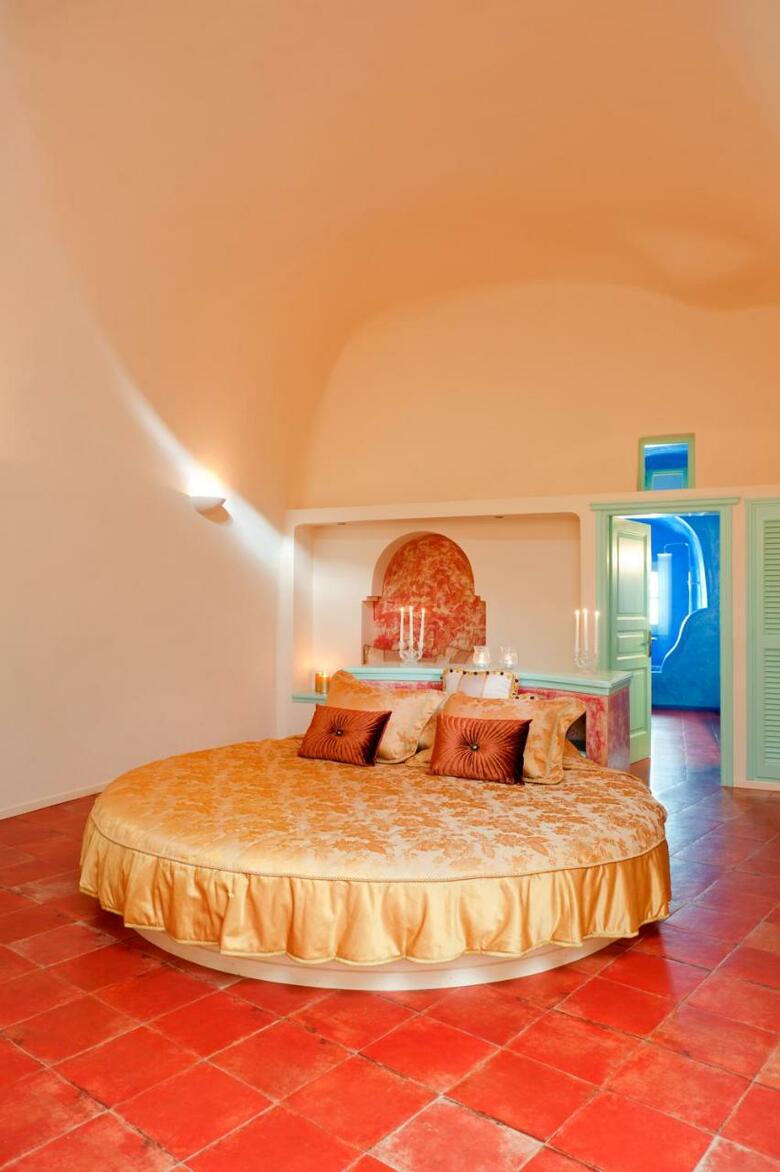 Hotel Vallas Apartments