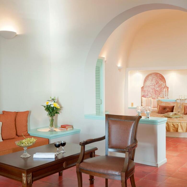 Hotel Vallas Apartments