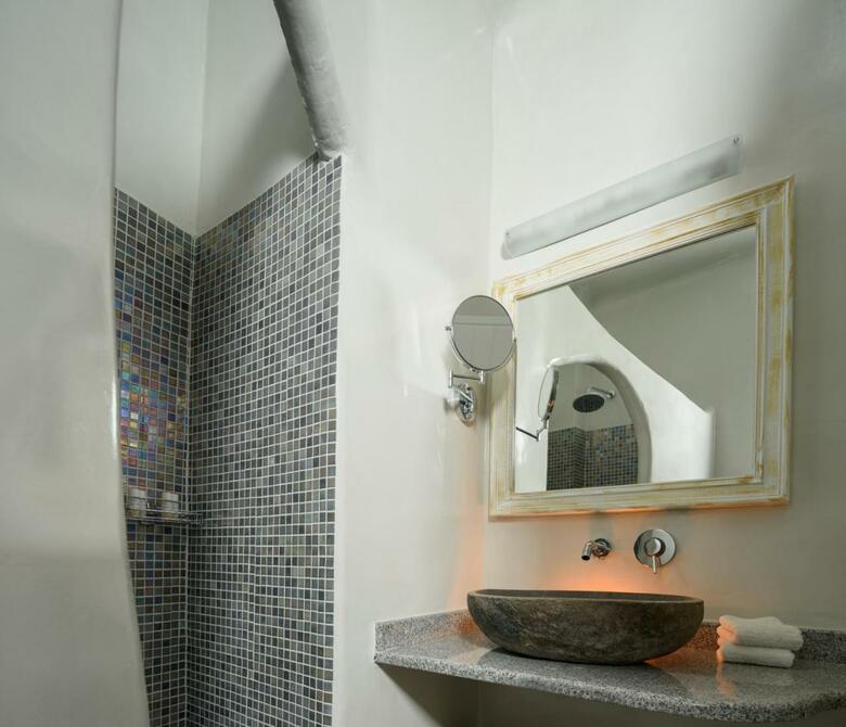 Hotel Vallas Apartments