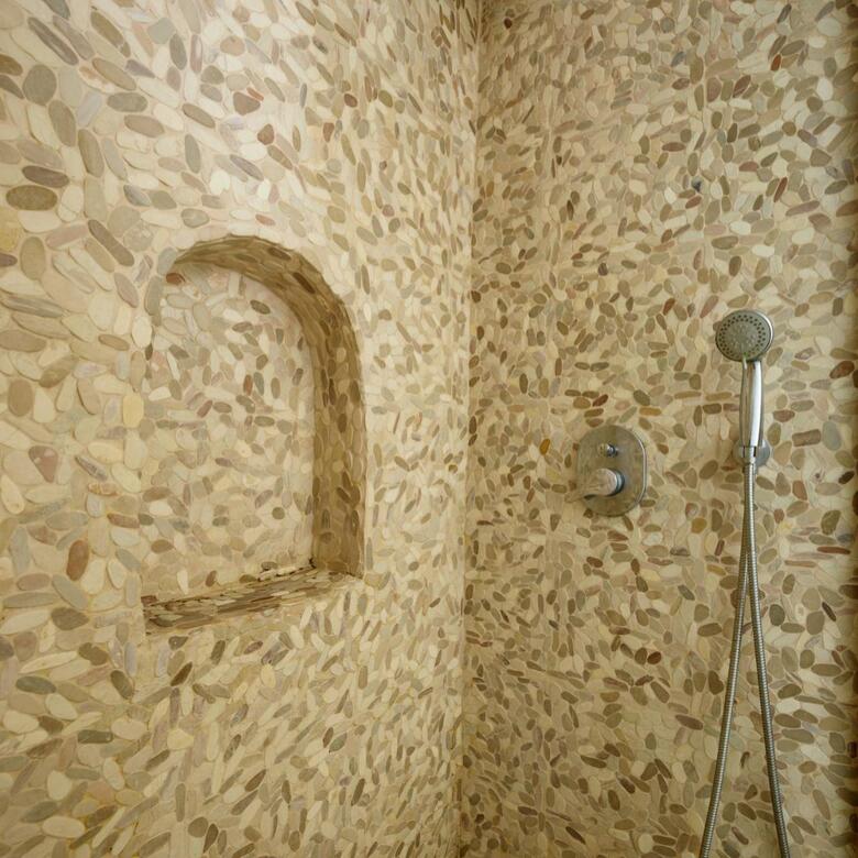 Hotel Vallas Apartments