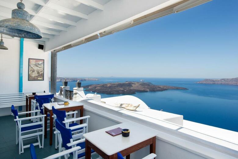 Hotel Vallas Apartments