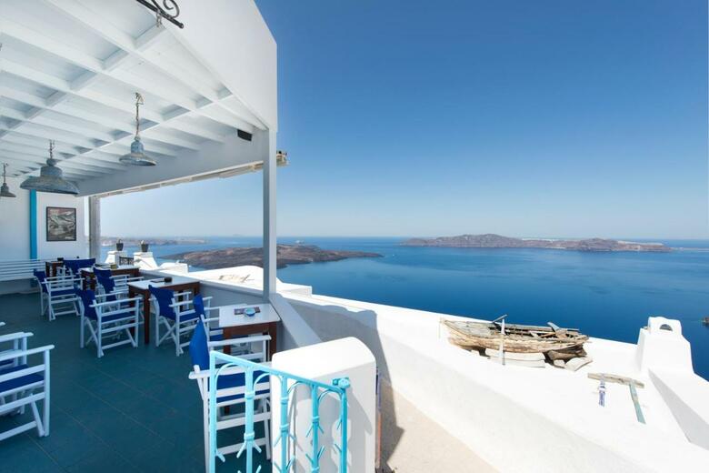 Hotel Vallas Apartments