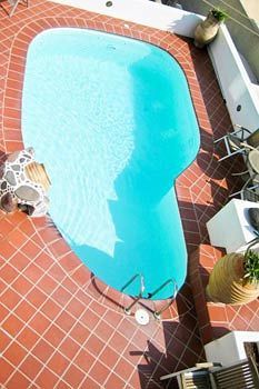 Sofia Hotel Santorini