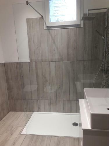 Reggiolacitt�invisibile B&B