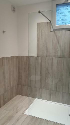 Reggiolacitt�invisibile B&B