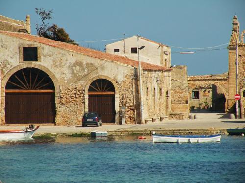 Villa Gaia
