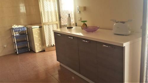 Villa Emily