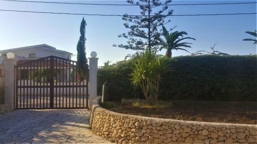 Villa Emily