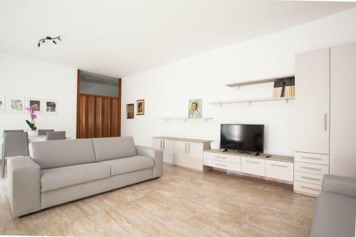Apartamento Perfetti - Rho Fiera