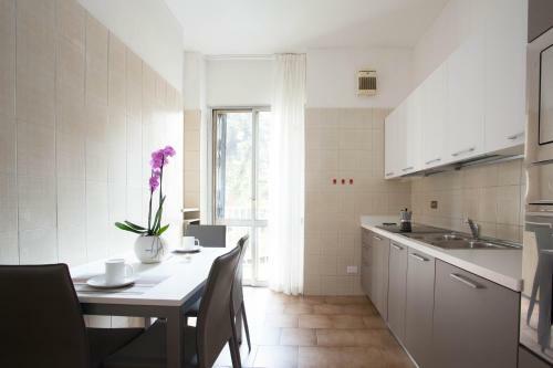 Apartamento Perfetti - Rho Fiera