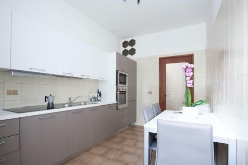 Apartamento Perfetti - Rho Fiera