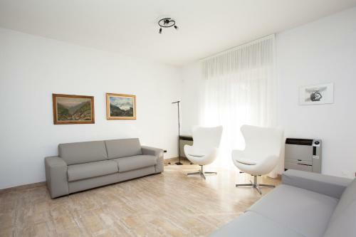 Apartamento Perfetti - Rho Fiera
