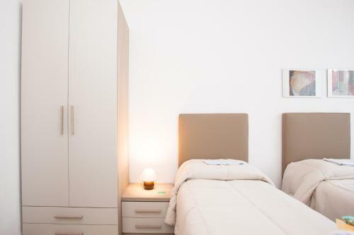 Apartamento Perfetti - Rho Fiera