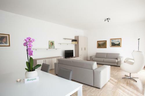Apartamento Perfetti - Rho Fiera
