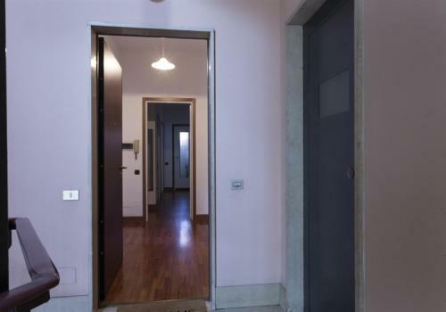Apartamento Bnbook - Pace