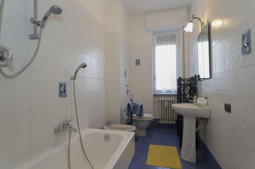 Apartamento Bnbook - Pace