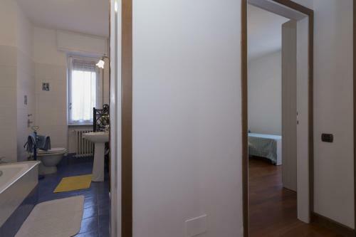 Apartamento Bnbook - Pace