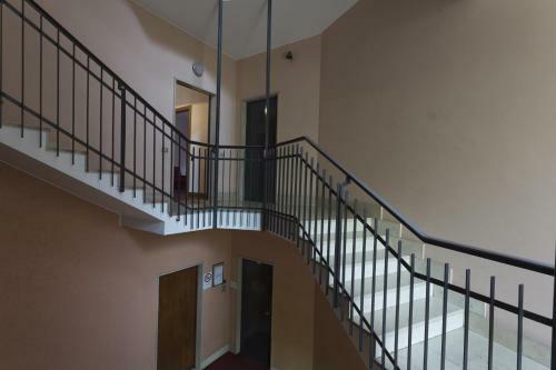 Apartamento Bnbook - Pace