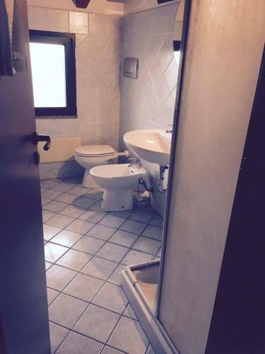 Hostal Karma Affittacamere Rho Fiera Expo