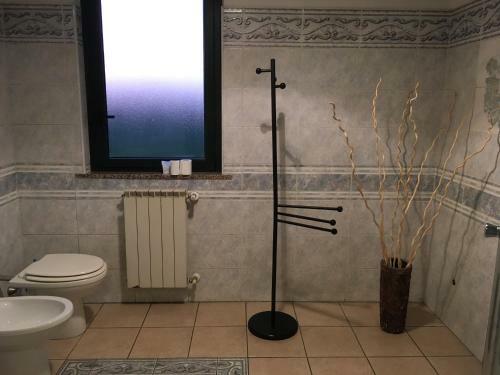 Hostal Karma Affittacamere Rho Fiera Expo