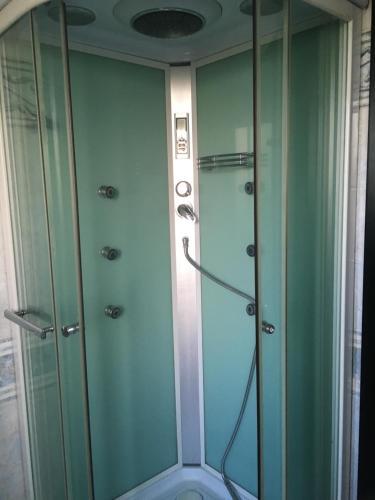 Hostal Karma Affittacamere Rho Fiera Expo