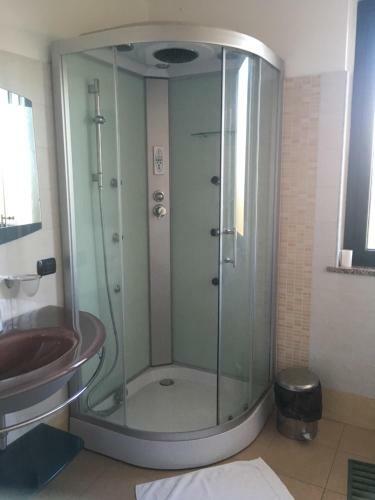 Hostal Karma Affittacamere Rho Fiera Expo