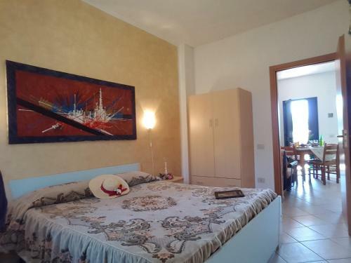 Apartamento Residence Heaven