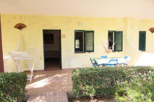 Apartamento Residence Heaven