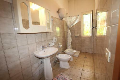Apartamento Residence Heaven