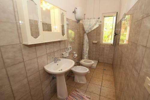 Apartamento Residence Heaven