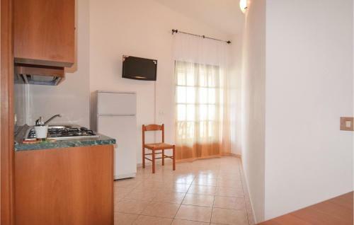 Apartamentos App. 5