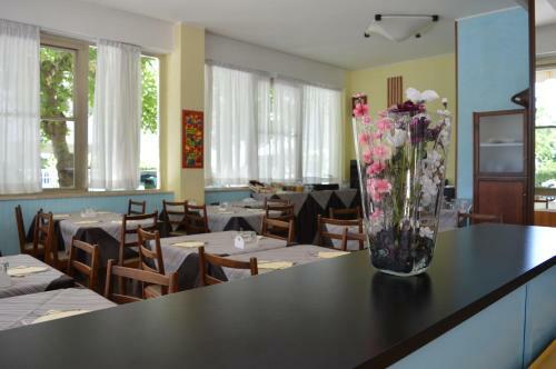 Hotel Urania
