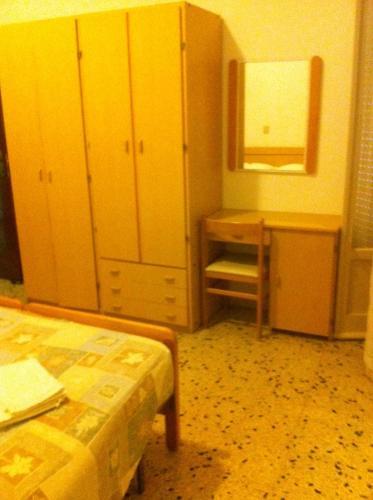 Hotel Italia