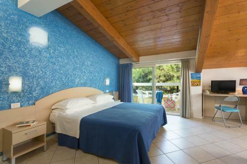 Hotel Balaton