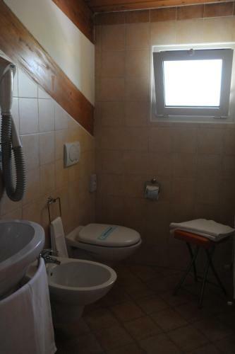 Hotel Balaton