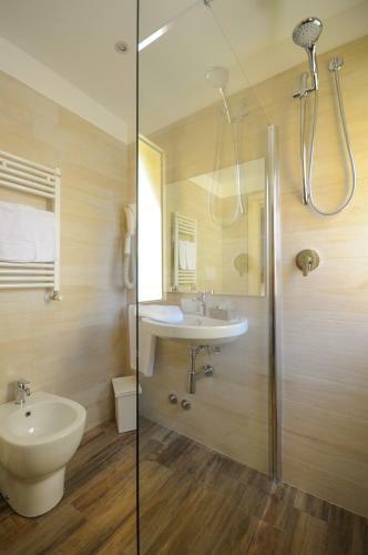 Hotel Balaton
