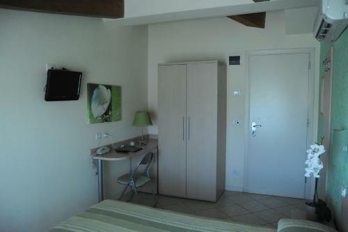 Hotel Balaton