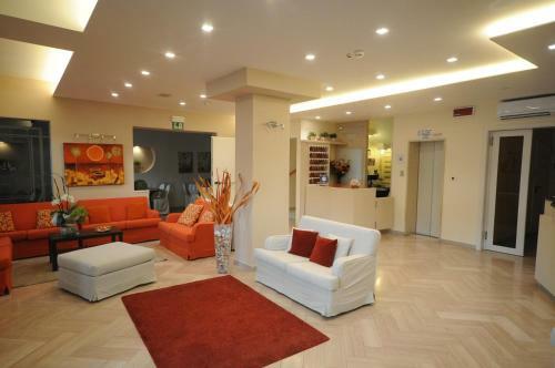 Hotel Balaton