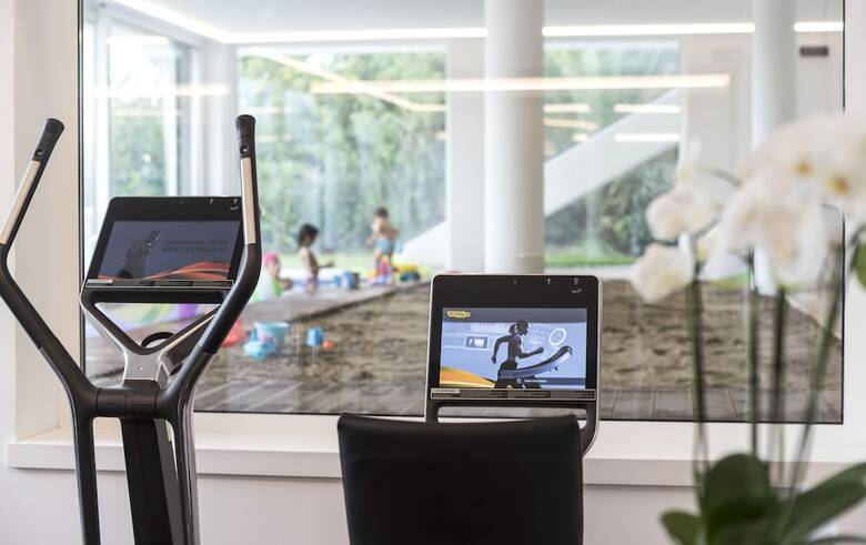 Hotel Atlantic