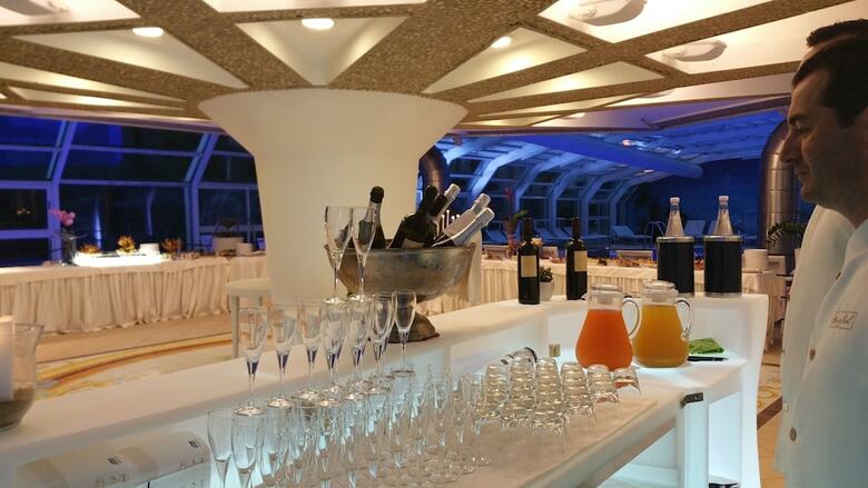Hotel Atlantic