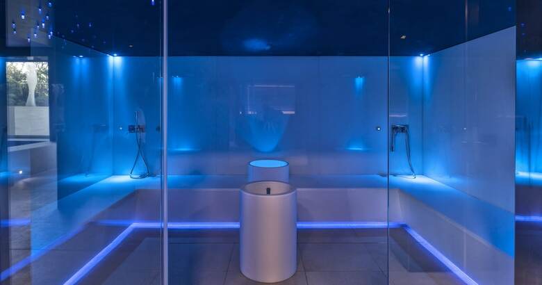 Hotel Atlantic