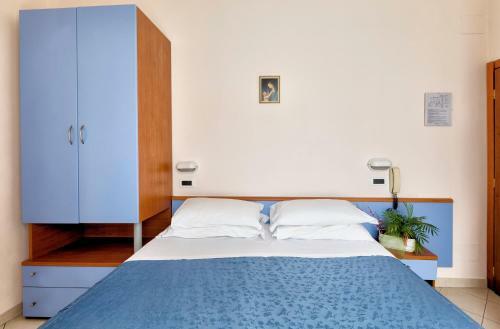 Hotel Roby
