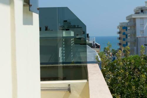 Hotel Roby