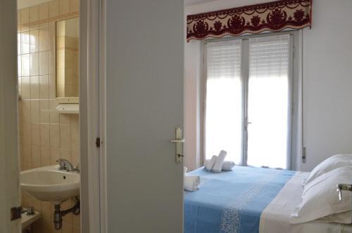 Hotel Montefiore