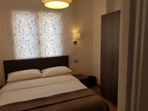"villa Al Mare" B&B