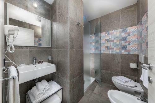 Aparthotel Residence Filmare
