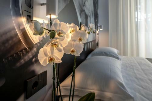 Aparthotel Residence Filmare